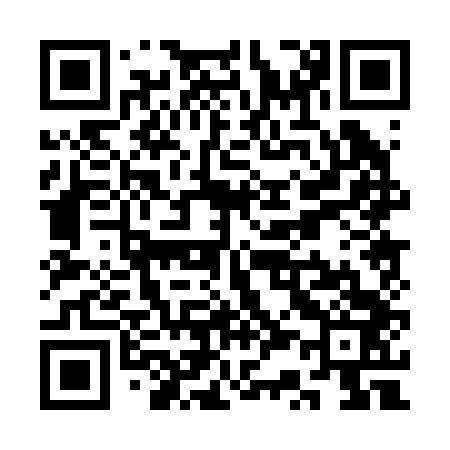 QR code for SS0243