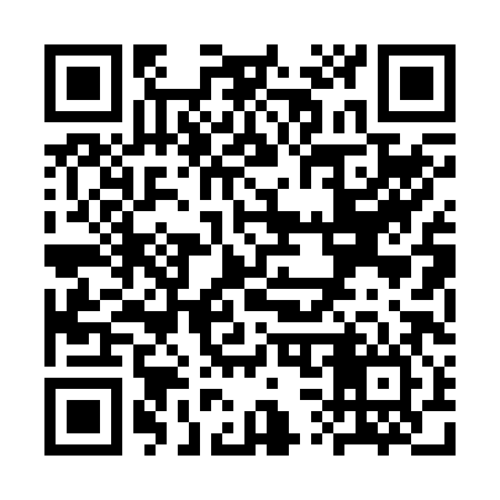 QR code for SS0286