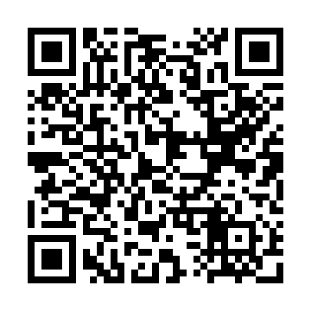 QR code for SS0310