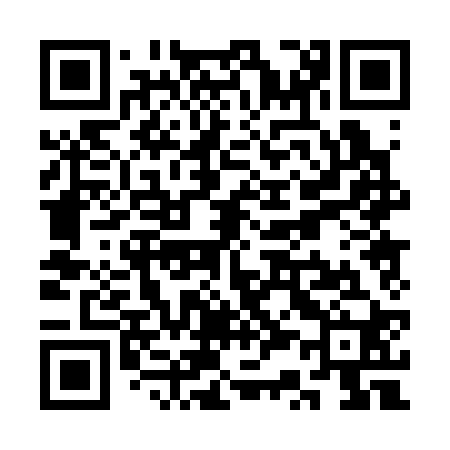 QR code for SS0320