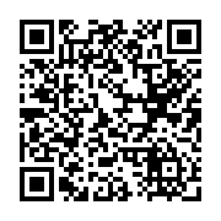 QR code for SS0355