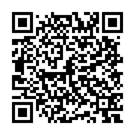 QR code for SS0572
