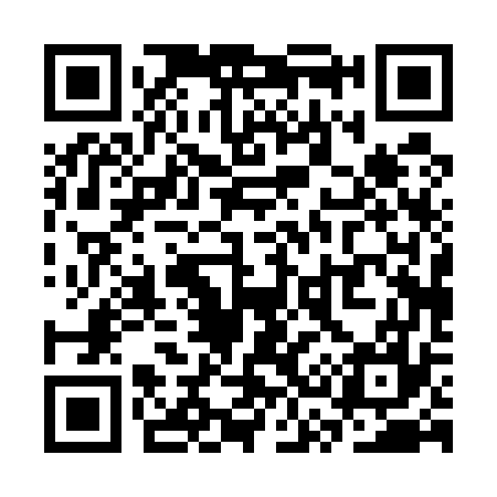 QR code for SS0577