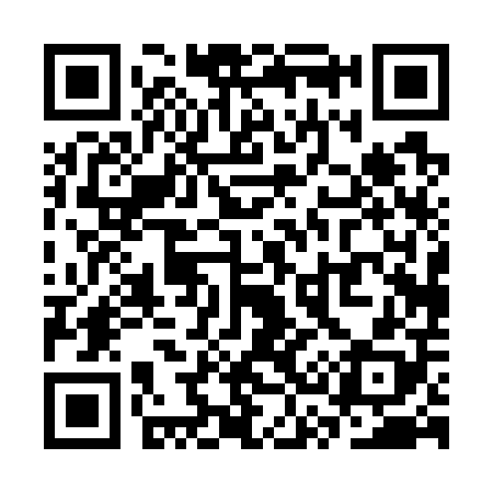 QR code for SS0708