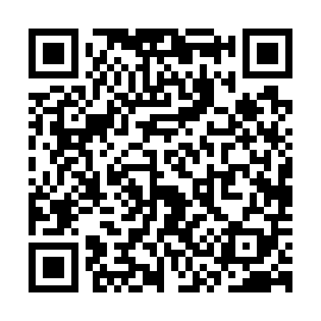 QR code for SS0709