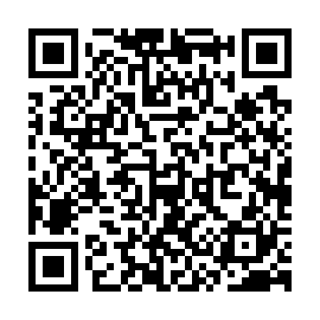 QR code for SS0720