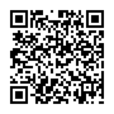 QR code for SS0721