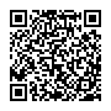QR code for SS0740