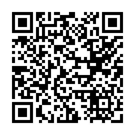 QR code for SS0807