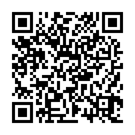 QR code for SS0922