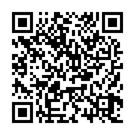 QR code for SS0928