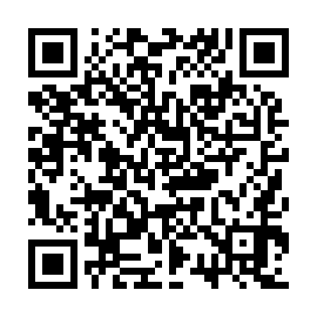 QR code for SS0950