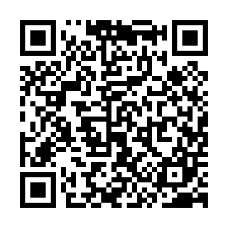 QR code for SS1007