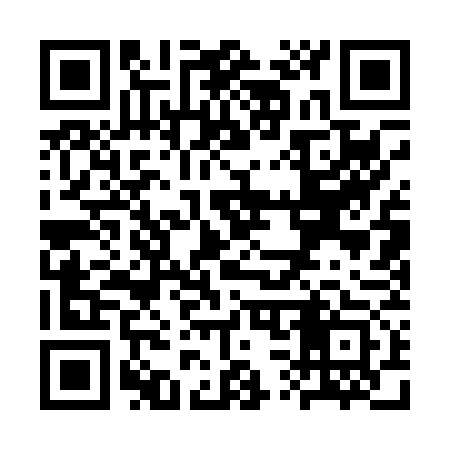 QR code for SS1073
