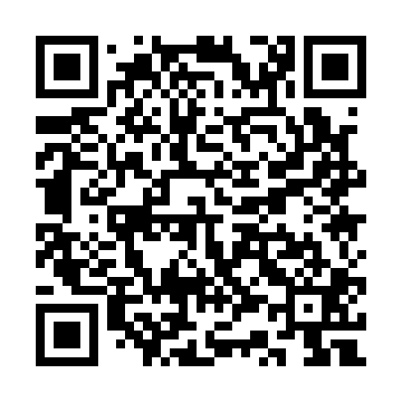QR code for SS1101