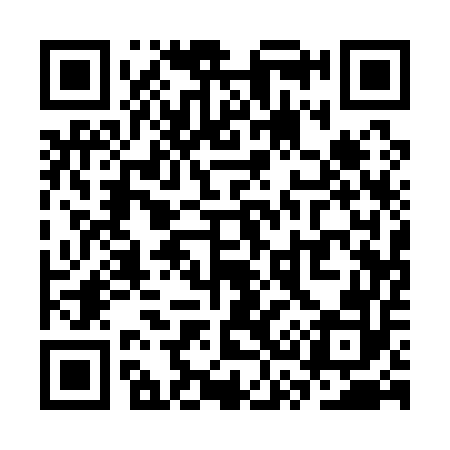 QR code for SS1152