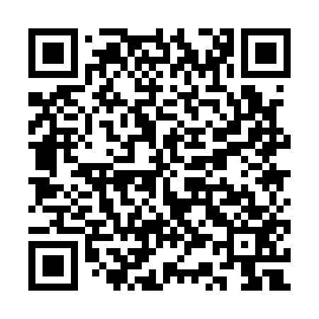 QR code for SS1153