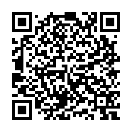 QR code for SS1176