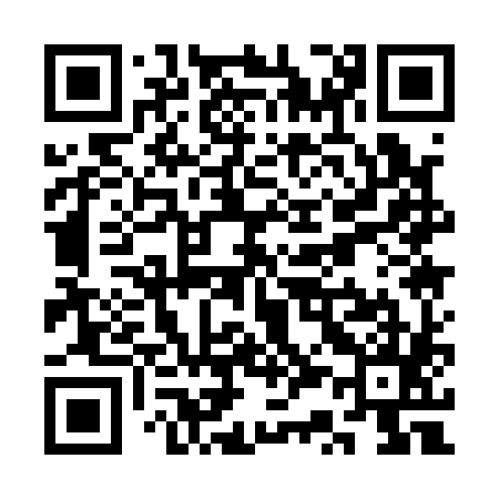 QR code for SS1185