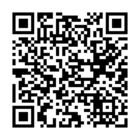 QR code for SS1199