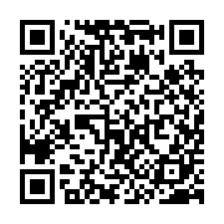 QR code for SS1200