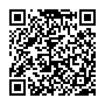 QR code for SS1212