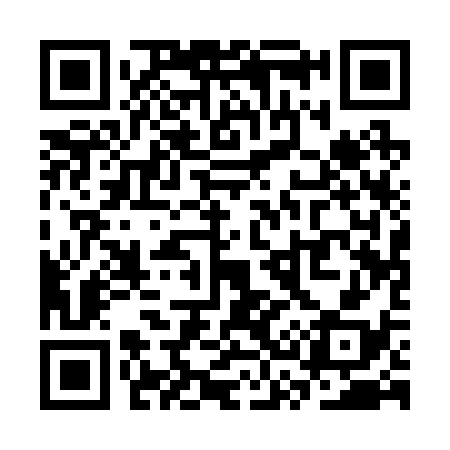 QR code for SS1238