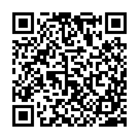 QR code for SS1244