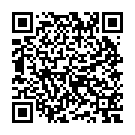 QR code for SS1250