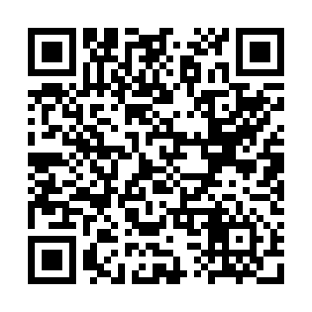 QR code for SS1256