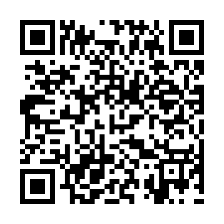 QR code for SS1257