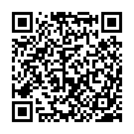 QR code for SS1277