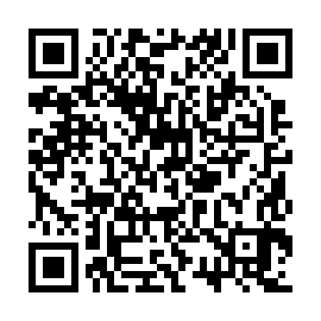 QR code for SS1283