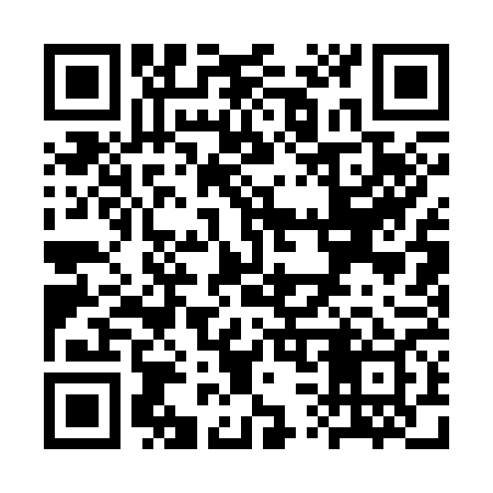 QR code for SS1369