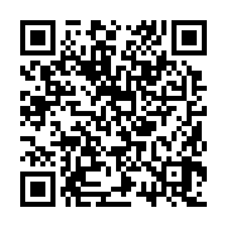 QR code for SS1388