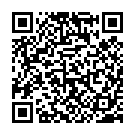 QR code for SS1410