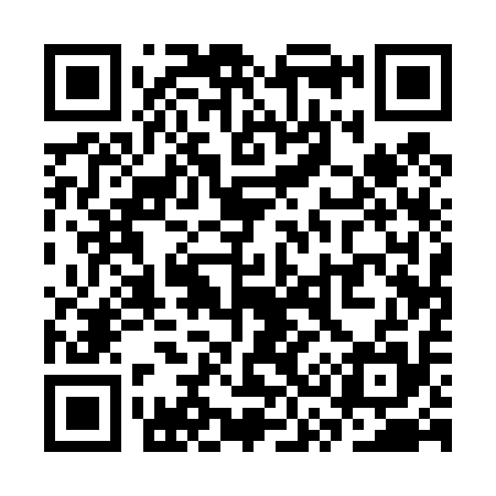 QR code for SS1415
