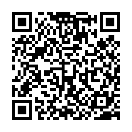 QR code for SS1435