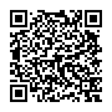 QR code for SS1479