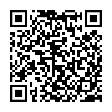 QR code for SS1480