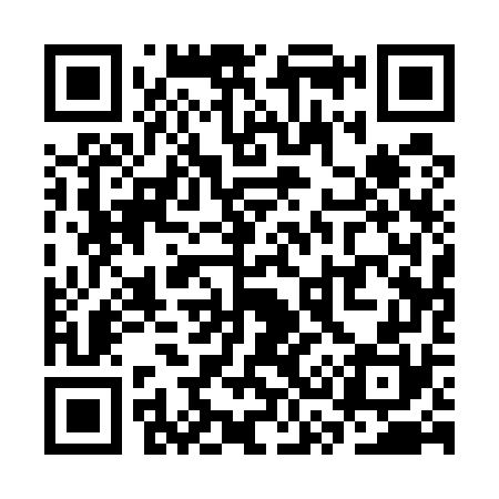 QR code for SS1570
