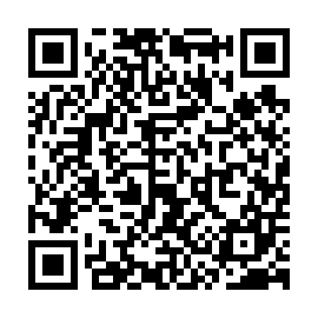 QR code for SS1607