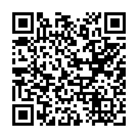 QR code for SS1620