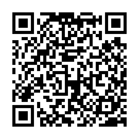 QR code for SS1625