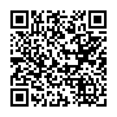 QR code for SS1645