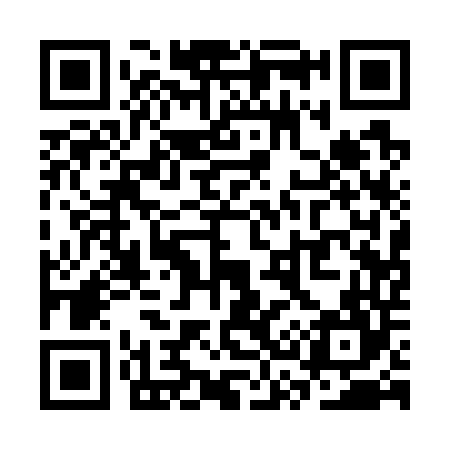 QR code for SS1744