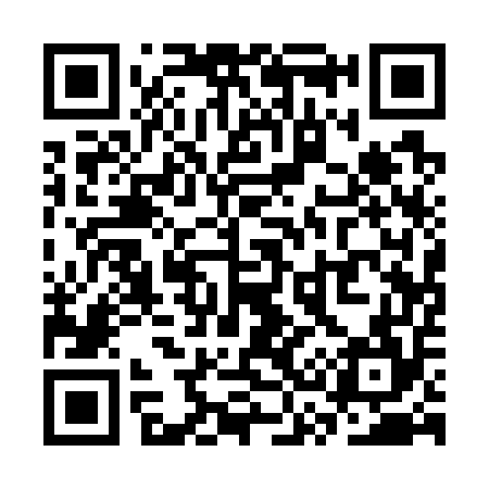 QR code for SS1754