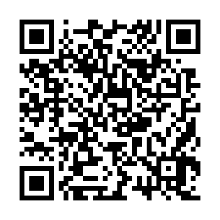 QR code for SS1766