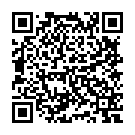 QR code for SS1861