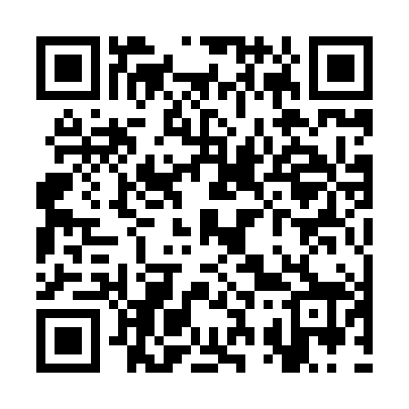 QR code for SS1888